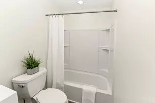4251 Chambers St, Cincinnati, OH 45223 - Photo 41
