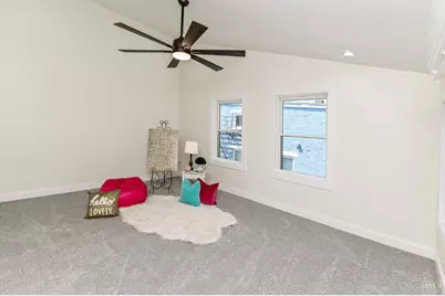 4251 Chambers Street, Cincinnati, OH 45223 - Photo 43