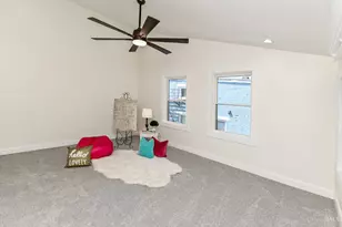 4251 Chambers St, Cincinnati, OH 45223 - Photo 43