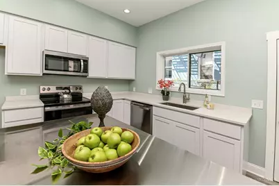 4251 Chambers Street, Cincinnati, OH 45223 - Photo 17