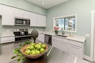 4251 Chambers St, Cincinnati, OH 45223 - Photo 17