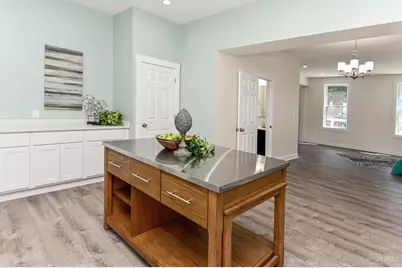 4251 Chambers Street, Cincinnati, OH 45223 - Photo 23
