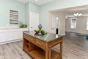 4251 Chambers St, Cincinnati, OH 45223 - Photo 23