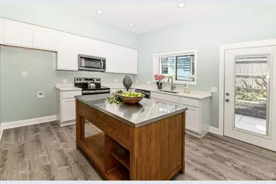 4251 Chambers Street, Cincinnati, OH 45223 - Photo 15