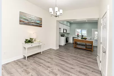 4251 Chambers Street, Cincinnati, OH 45223 - Photo 11