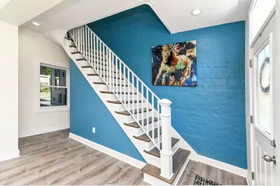 4251 Chambers Street, Cincinnati, OH 45223 - Photo 5