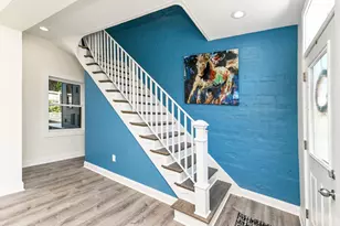 4251 Chambers St, Cincinnati, OH 45223 - Photo 5