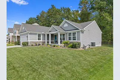 2320 Bridgewater Drive, Batavia Township, OH 45103 - Photo 5