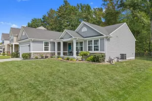 2320 Bridgewater Dr, Batavia Township, OH 45103 - Photo 5