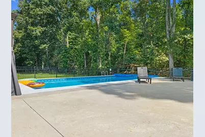 2320 Bridgewater Drive, Batavia Township, OH 45103 - Photo 37