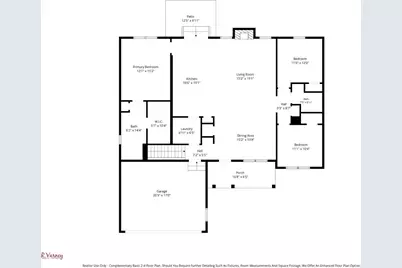 2320 Bridgewater Drive, Batavia Township, OH 45103 - Photo 45