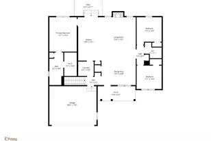 2320 Bridgewater Dr, Batavia Township, OH 45103 - Photo 45