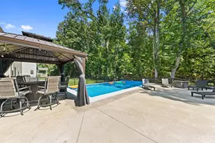 2320 Bridgewater Dr, Batavia Township, OH 45103 - Photo 39