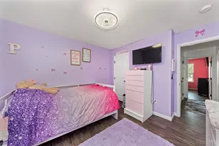 2320 Bridgewater Dr, Batavia Township, OH 45103 - Photo 29