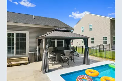 2320 Bridgewater Drive, Batavia Township, OH 45103 - Photo 41