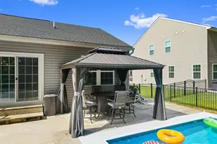 2320 Bridgewater Dr, Batavia Township, OH 45103 - Photo 41