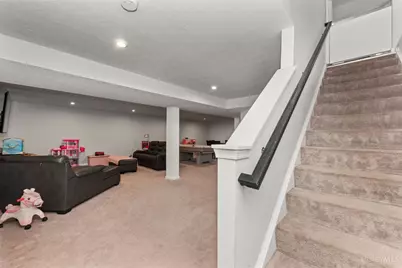2320 Bridgewater Drive, Batavia Township, OH 45103 - Photo 29