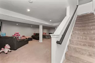 2320 Bridgewater Dr, Batavia Township, OH 45103 - Photo 29