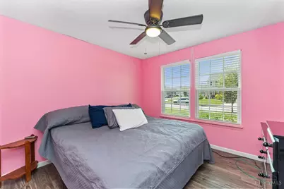 2320 Bridgewater Drive, Batavia Township, OH 45103 - Photo 25