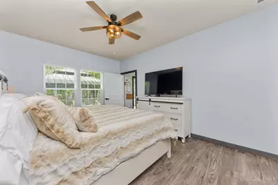 2320 Bridgewater Drive, Batavia Township, OH 45103 - Photo 23