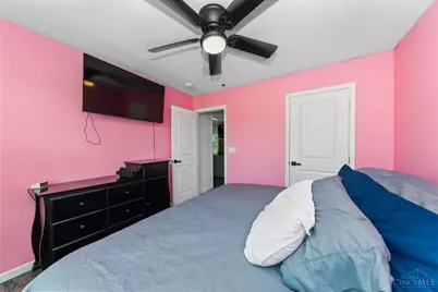 2320 Bridgewater Drive, Batavia Township, OH 45103 - Photo 25