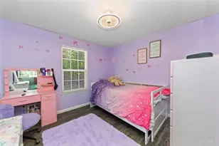 2320 Bridgewater Dr, Batavia Township, OH 45103 - Photo 27
