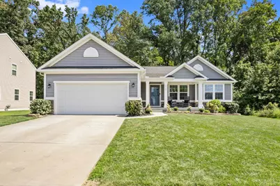 2320 Bridgewater Drive, Batavia Township, OH 45103 - Photo 1