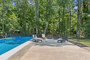 2320 Bridgewater Dr, Batavia Township, OH 45103 - Photo 39