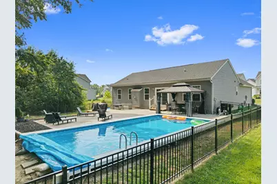 2320 Bridgewater Drive, Batavia Township, OH 45103 - Photo 43