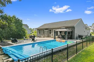 2320 Bridgewater Dr, Batavia Township, OH 45103 - Photo 43