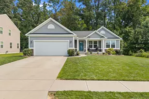 2320 Bridgewater Dr, Batavia Township, OH 45103 - Photo 3