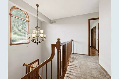 4733 Donham Drive, Middletown, OH 45042 - Photo 17