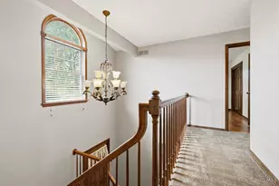 4733 Donham Dr, Middletown, OH 45042 - Photo 17