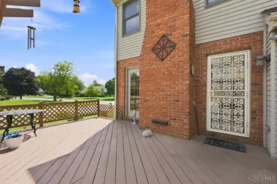 4733 Donham Drive, Middletown, OH 45042 - Photo 29