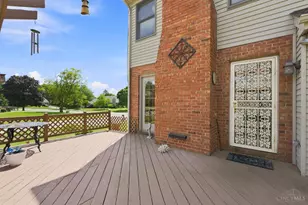4733 Donham Dr, Middletown, OH 45042 - Photo 29