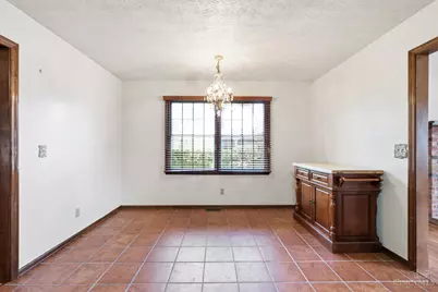 4733 Donham Drive, Middletown, OH 45042 - Photo 11