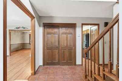 4733 Donham Drive, Middletown, OH 45042 - Photo 7