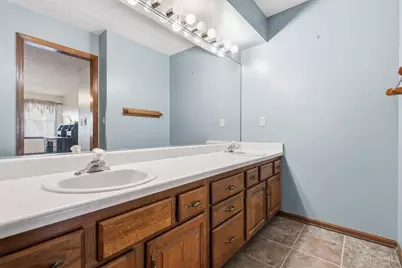 4733 Donham Drive, Middletown, OH 45042 - Photo 19