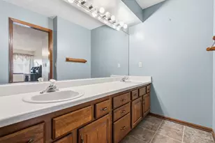 4733 Donham Dr, Middletown, OH 45042 - Photo 19