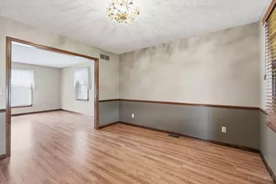 4733 Donham Drive, Middletown, OH 45042 - Photo 13