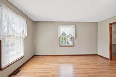 4733 Donham Drive, Middletown, OH 45042 - Photo 11