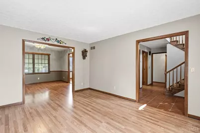 4733 Donham Drive, Middletown, OH 45042 - Photo 9