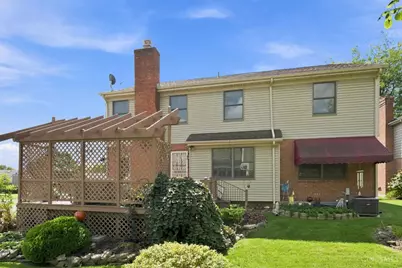 4733 Donham Drive, Middletown, OH 45042 - Photo 31