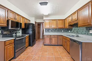 4733 Donham Dr, Middletown, OH 45042 - Photo 13