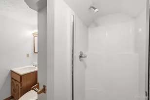 4733 Donham Dr, Middletown, OH 45042 - Photo 27