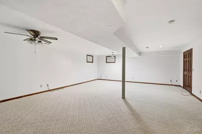 4733 Donham Drive, Middletown, OH 45042 - Photo 25