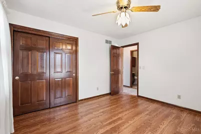 4733 Donham Drive, Middletown, OH 45042 - Photo 21