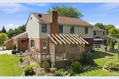 4733 Donham Drive, Middletown, OH 45042 - Photo 35
