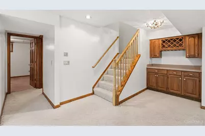 4733 Donham Drive, Middletown, OH 45042 - Photo 25