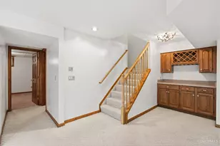 4733 Donham Dr, Middletown, OH 45042 - Photo 25